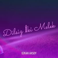 Dilsiz İki Melek