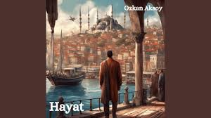 Hayat
