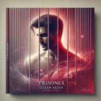 Prisoner