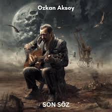 Son Soz