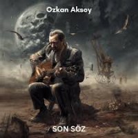 Son Soz