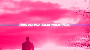 Usta