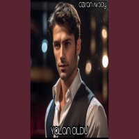 Yalan Oldu