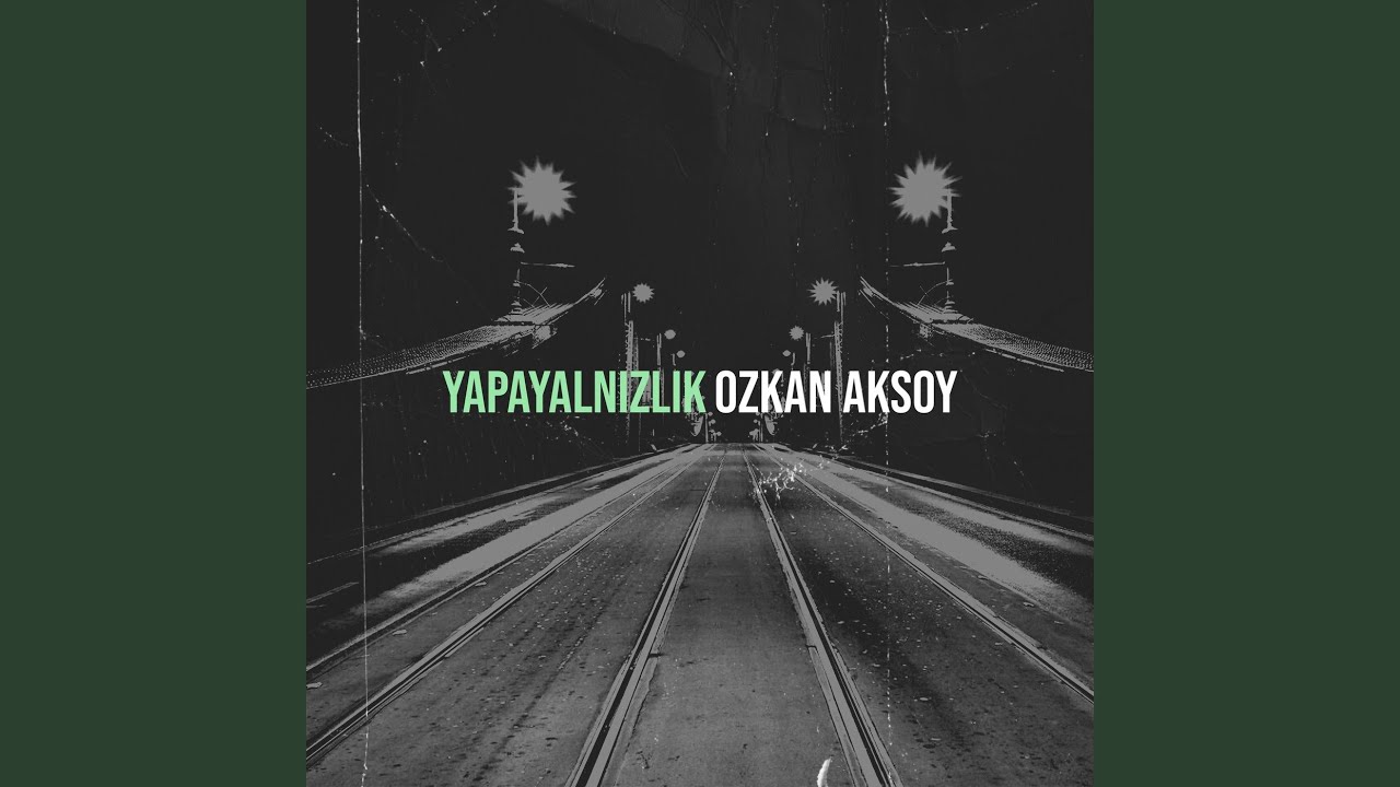 Yapayalnızlık