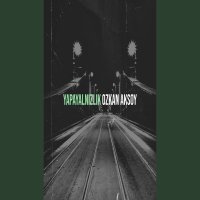 Yapayalnızlık