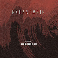 Bahanemsin