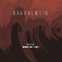 Bahanemsin