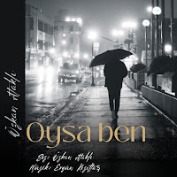 Oysa Ben