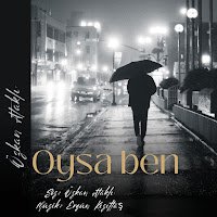 Oysa Ben