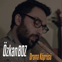 Drama Köprüsü