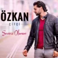 Sensiz Olamam