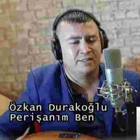 Perişanım Ben