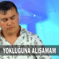 Yokluğuna Alışamam