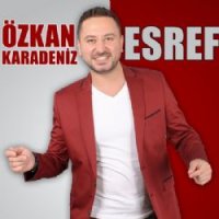 Esref