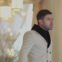 Yaşa Başkenti Şimdi