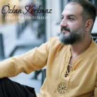 Hayat Bir Gün O Da Bugün
