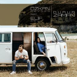 Durur Zaman