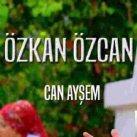 Can Ayşem