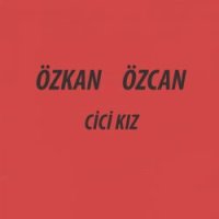 Cici Kız