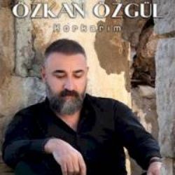 Korkarım