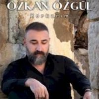 Korkarım