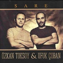 Sare