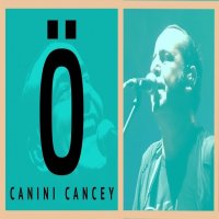 Canını Cancey