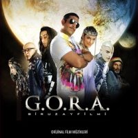 GORA