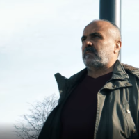 Yordu Beni Yalan Dünya