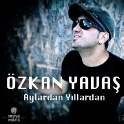 Aylardan Yıllardan