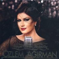 Hayat Veren Nağmeler