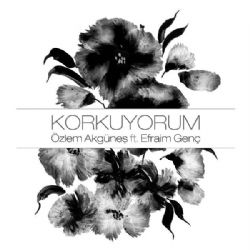 Korkuyorum