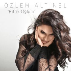Bittik Oğlum