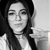 Sigaramın Dumanına Sarsam