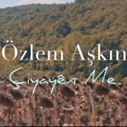 Çiyayen Me