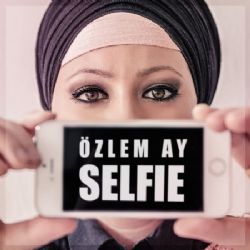 Selfie