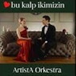 Bu Kalp İkimizin