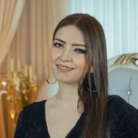 O Beni Sırtımdan Vurdu