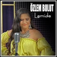 Lemide