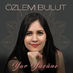 Yar Yüzüne