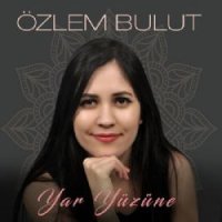 Yar Yüzüne