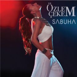 Sabuha