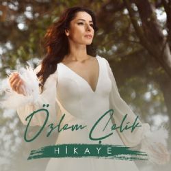 Hikaye