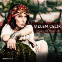Karadenize Yolculuk