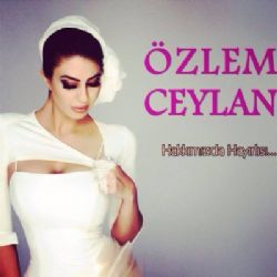 Hakkımızda Hayırlısı