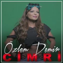 Cimri