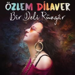 Bir Deli Rüzgar