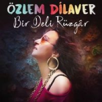 Bir Deli Rüzgar