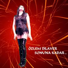 Sonuna Kadar