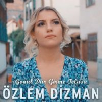 Gönül Dur Girme Telaşa